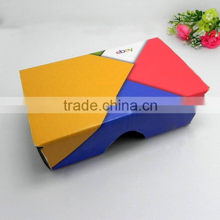 OEM 3d vr 2.0, virtual reality 3d glasses 3d vr box price in pakistan