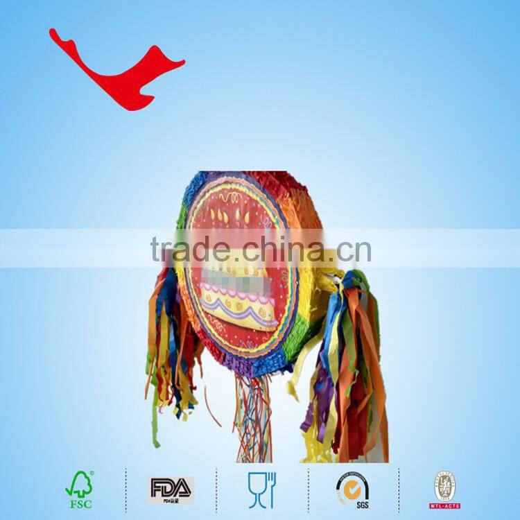 pinata, adult pinata, pinata designs for kids wedding party