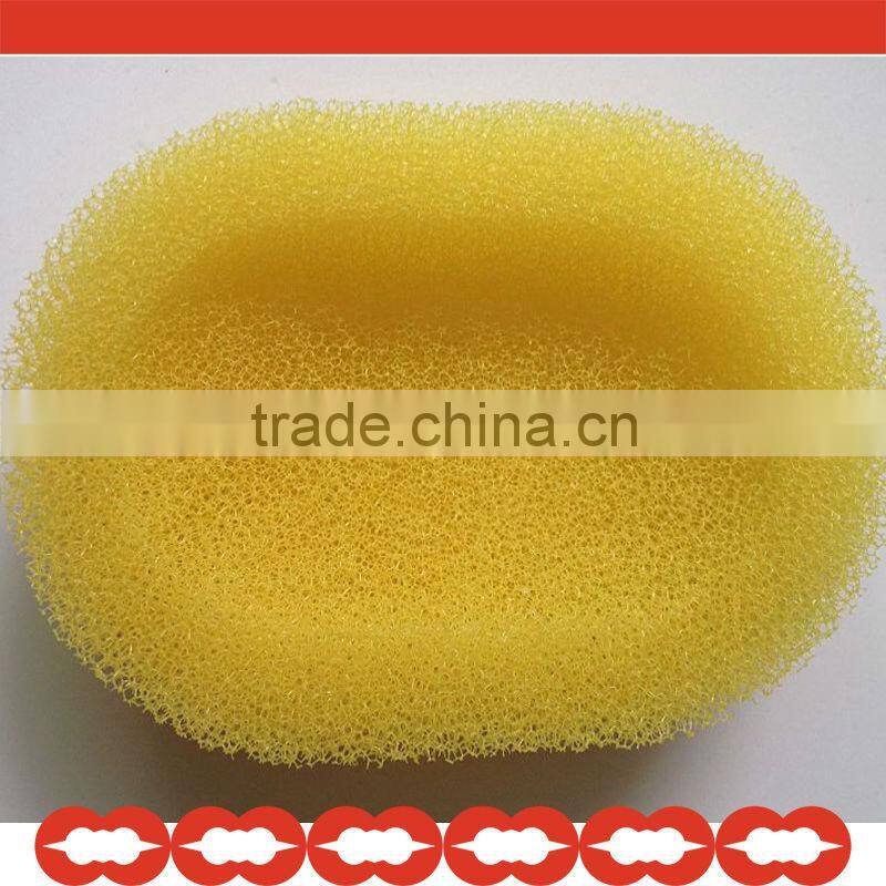 Hot New Magic Filter Sponge Holder Supplier