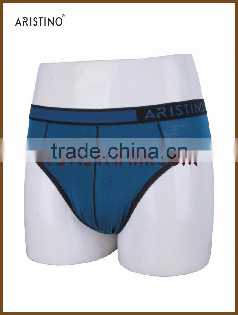 ABF16-03 Aristino sexy men underwear