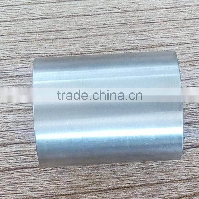 pipe fittings full coupling 3"
