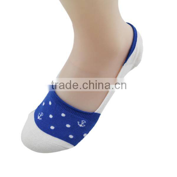 GSW-100 custom invisible no showmature womens socks fancy images knitted women ankle socks