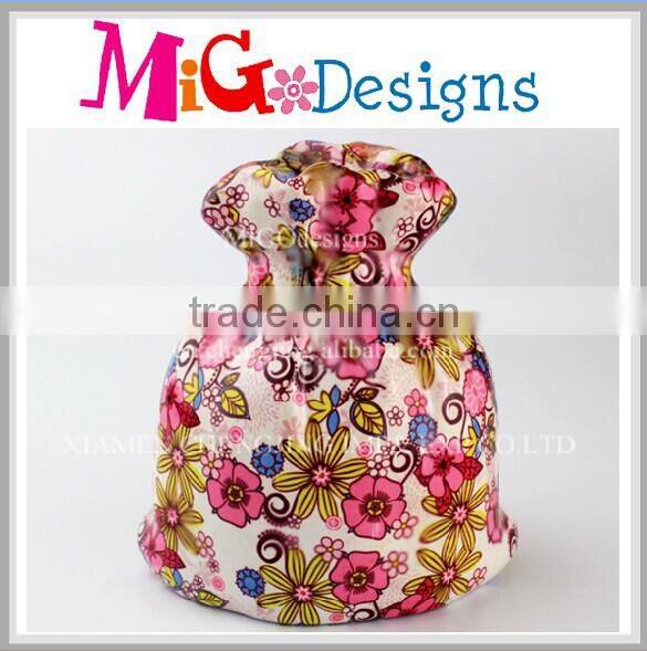 wholesales factory direct bag shape money saving box