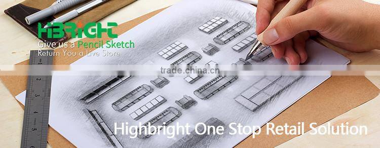 supermarket retail trolley grocery shopping cart