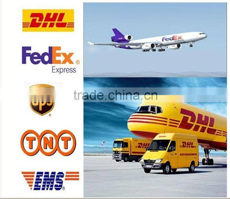 Wholesale good quality statin souvenir bag,souvenir tote bag