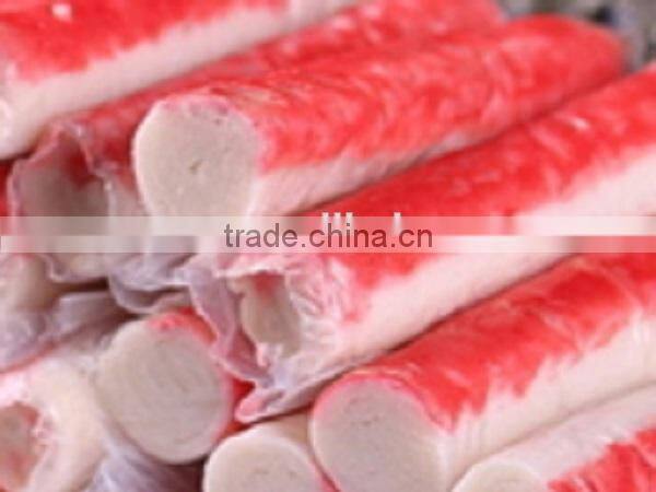 surimi crab stick