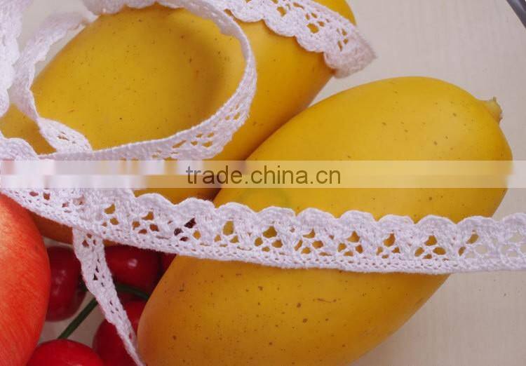 2016 lastest lace sleeves to add to wedding dress,lace trimmng 150502