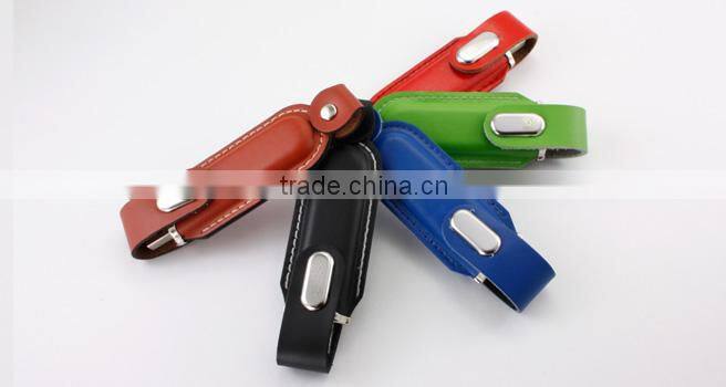 Wholesale alibaba 2015 New Design 250gb usb flash drive business gift Custom logo