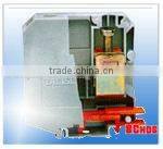 UK50N ground wire terminal