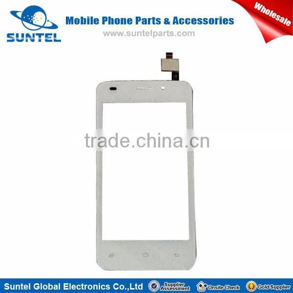 Original new B-mobile Bmobile AX610 touch AX600 touch tactil