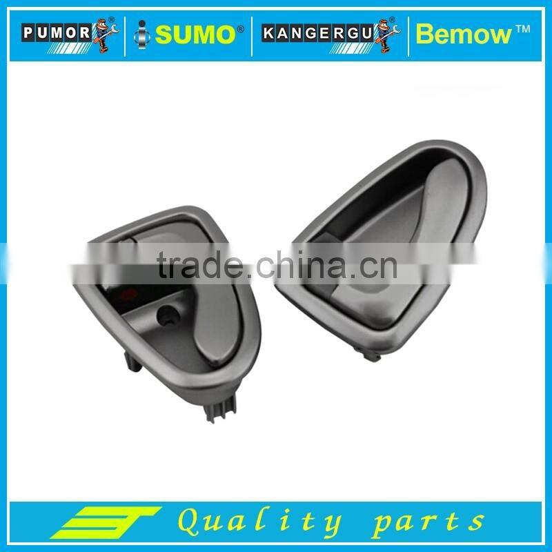 Auto Door Handle 82610-25000 82620-25000 For ACCENT VERNA