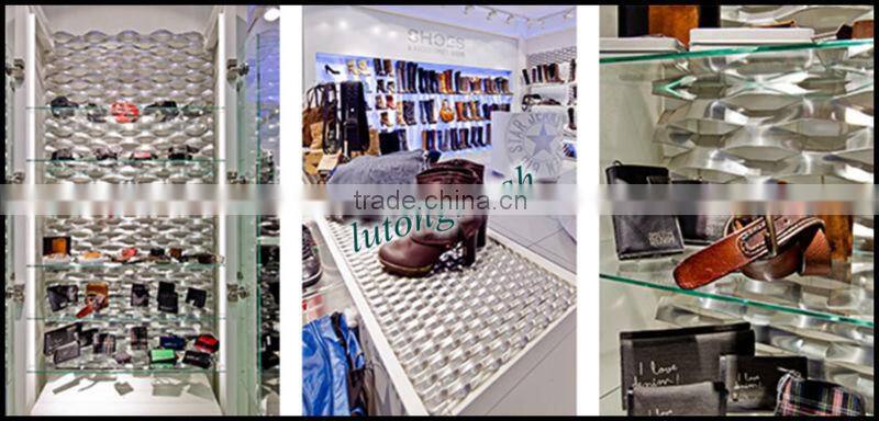 Best selling Alibaba China free sample Aluminum expanded metal mesh