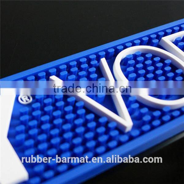 High quality thin rubber mats,bulk rubber mats,used rubber mats