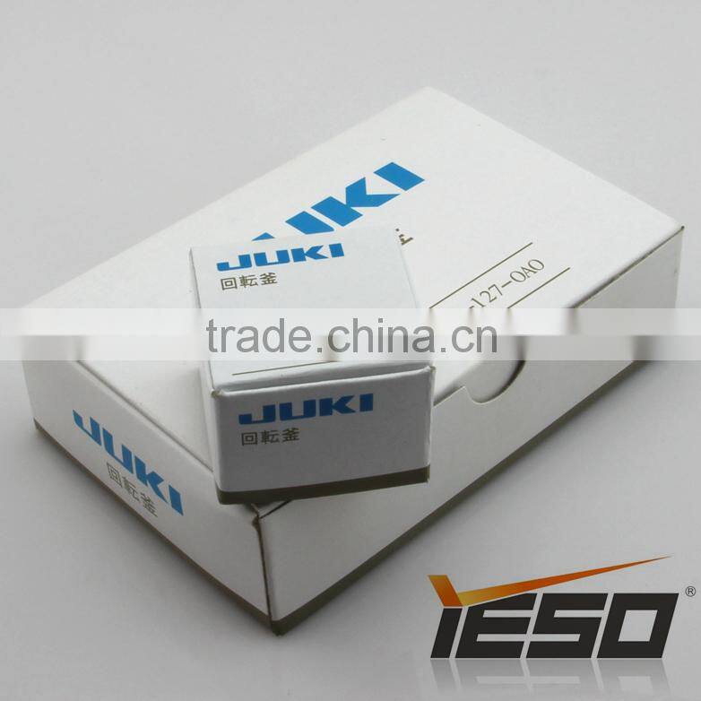 B1830-127-0A0 Juki Rotary Hook Sewing Machine Parts