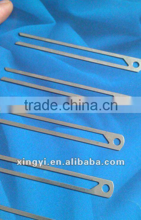 shuttle loom spare parts