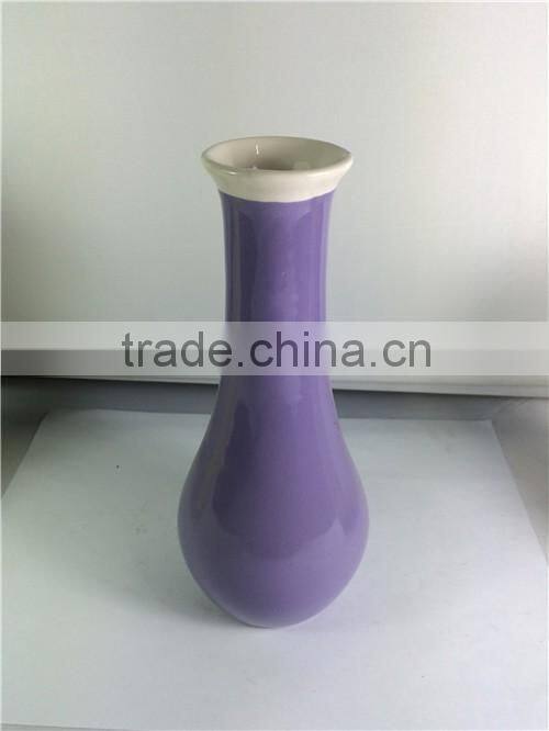 customized logo vases wholesale ,Porcelain Vases, flower vase ceramic