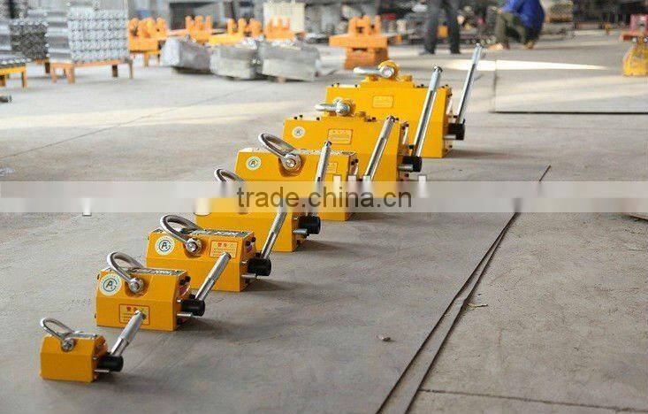 mini sugarcane lifter