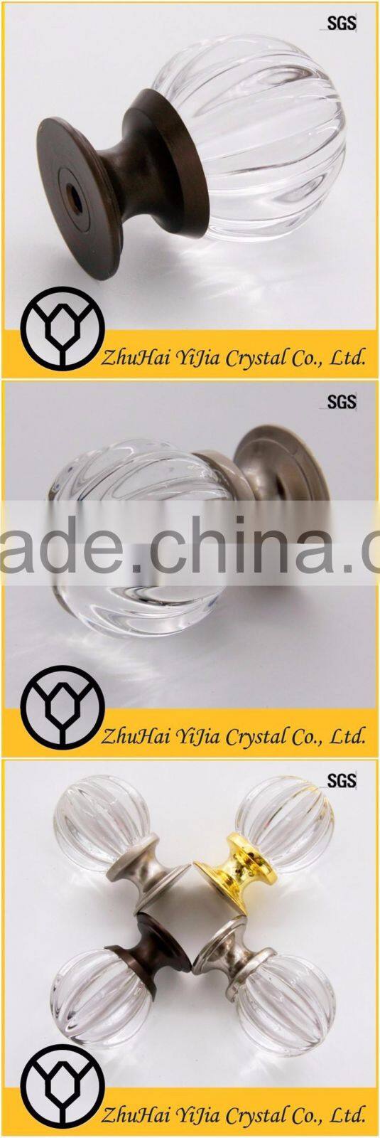 dressers decorative furniture glass door handles