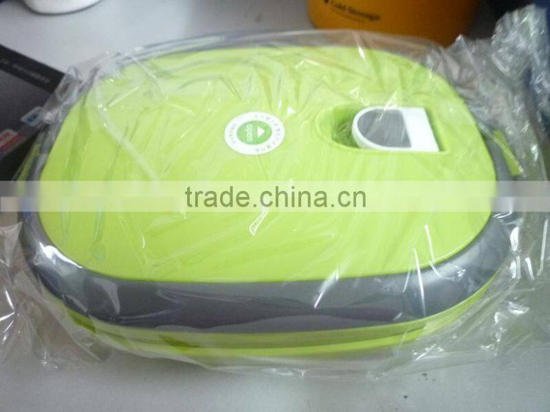 New design food box for sale