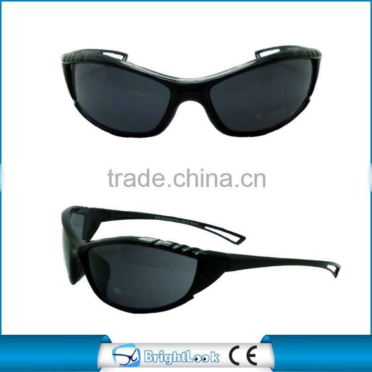 Small frame unique product hot sale promotion women sunglasses 2015