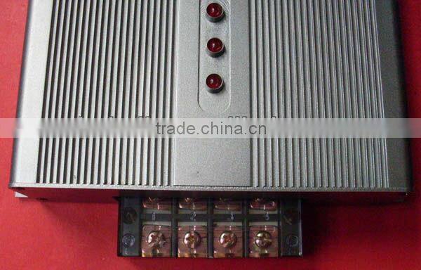 advertising lamp energy saver