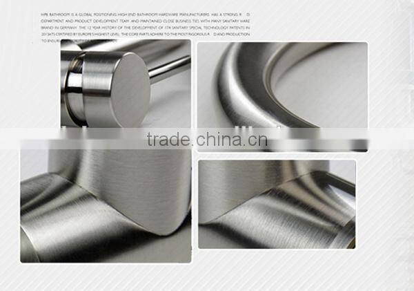 cookhouse water faucet, gooseneck kitchen faucet, pull out kitchen faucet