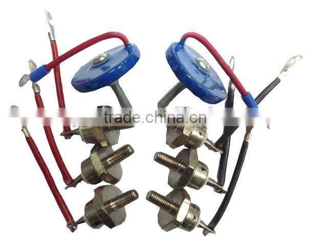 RSK6001 Diesel Engine Rectifier Diode 6001