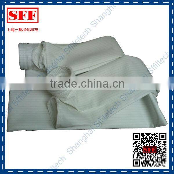 Industry high quality sewing thread glass threads