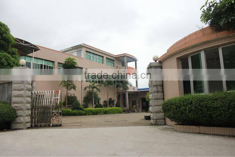 Child Golf Bag for Sale in 2014