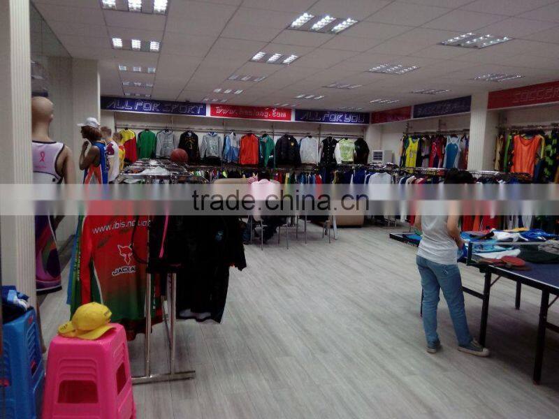 Fashion OEM Custom Fashion Black Baseball Jersey Uniform Shirts Wear Clothes