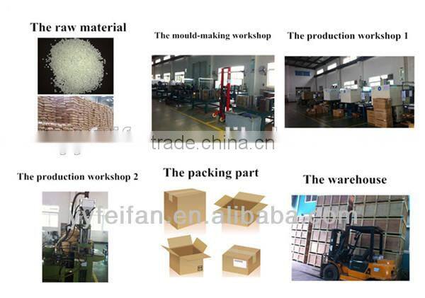 Deluxe poker table 2 fold luxury poker table