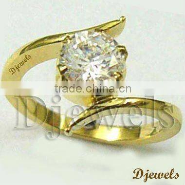 Diamond Engagement Rings, Diamond Wedding Rings, Diamond Jewelry