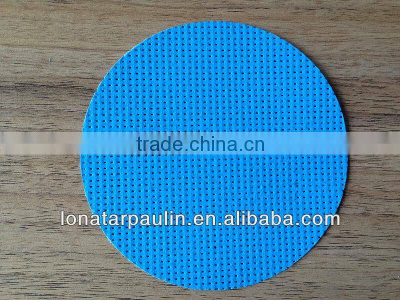 insect mesh protection netting