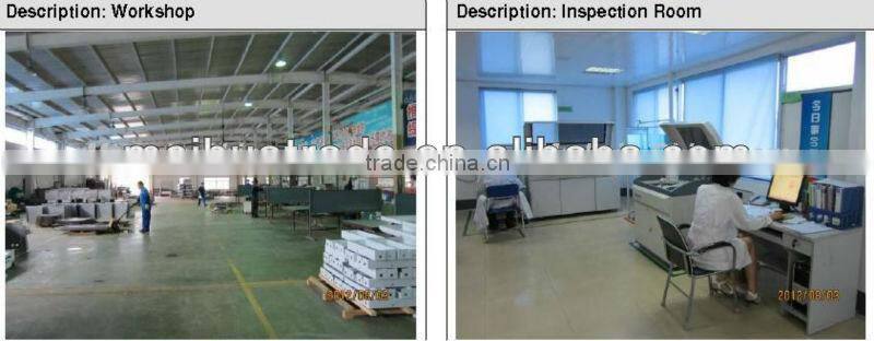 BIOBASE Autoclave Pressure Steam sterilizer Bk-50Z with CE for lab