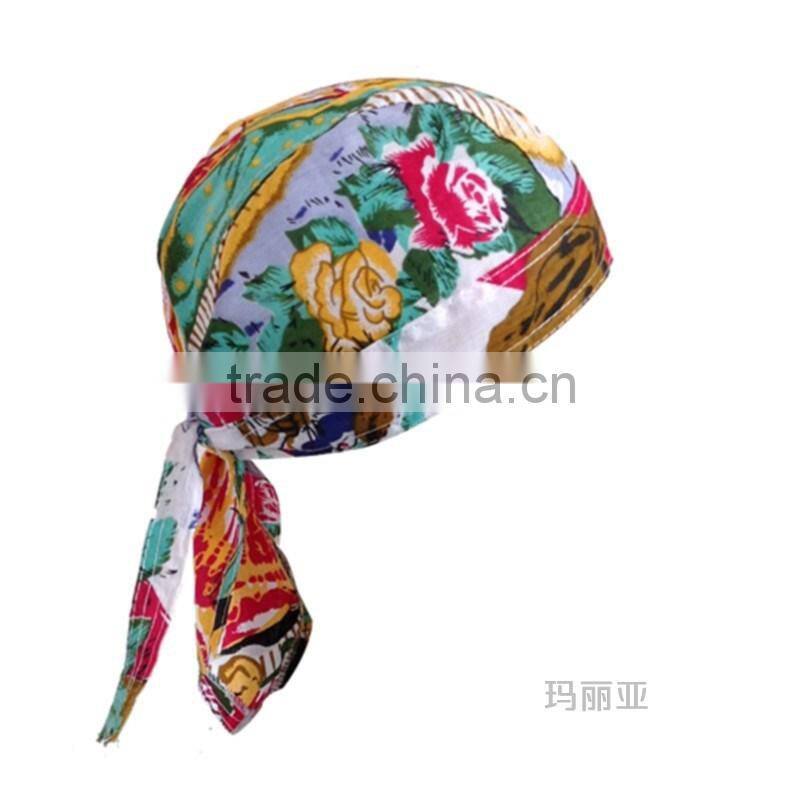 2014 soccer football headscarf coverchief kerchief