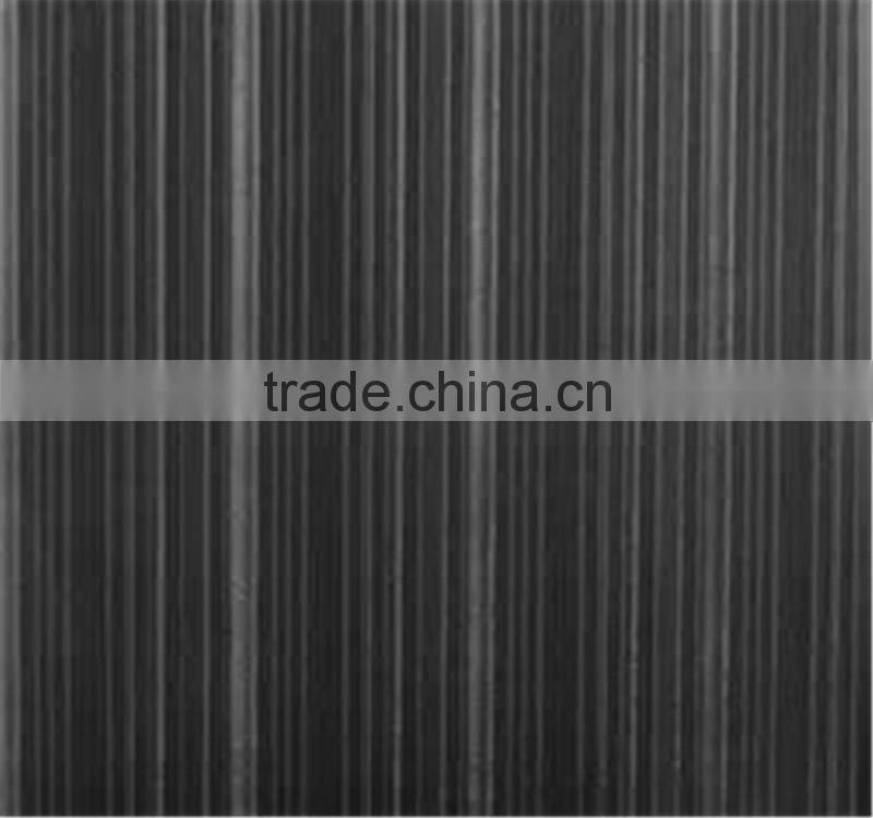 (07)decorative Phantom 3D Full Meshed Glass Tile