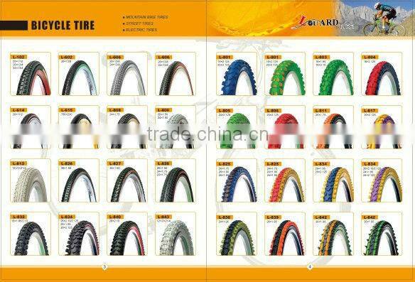 Llantas bicicletas,bicycle tyre 16*2.125,20*1.75,18*2.125,