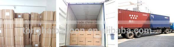 2016 factory price printed round balloon for party decoration