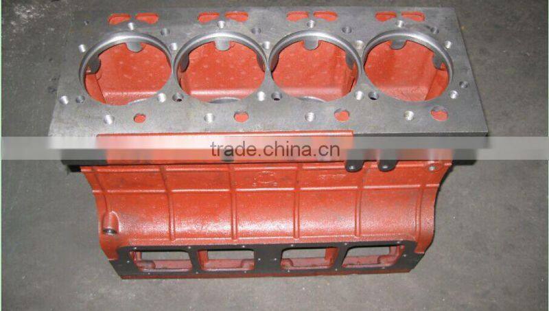 weifang factory price marine engine spare parts hot sell