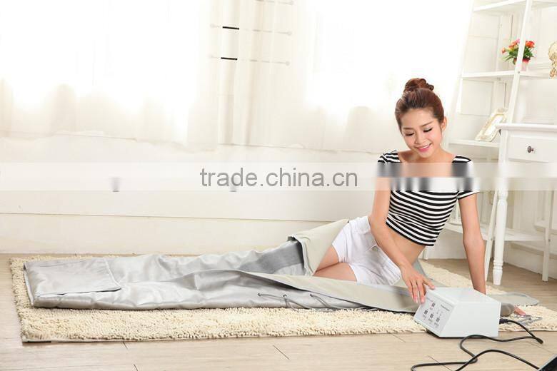 no emf sauna heater,no emf infrared sauna heater parts,infrared sauna heater parts