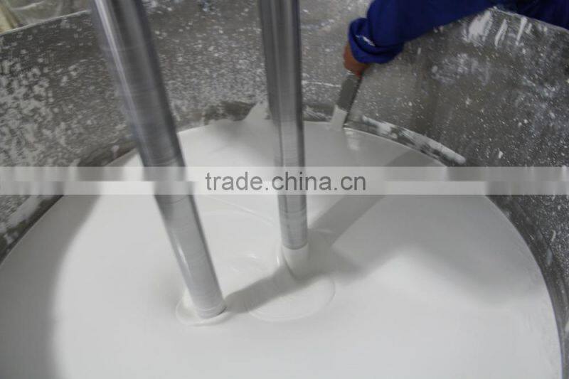 emulsion paint for exterior wall,exterior wall latex paint