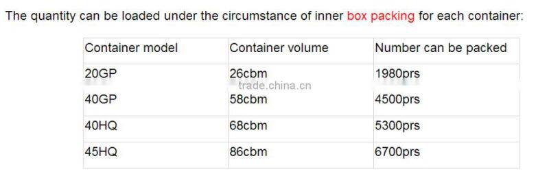 New printing peony flower vintage ladies rubber boot