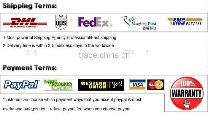 For table PC smartphone New aluminium Slim touch pen stylus