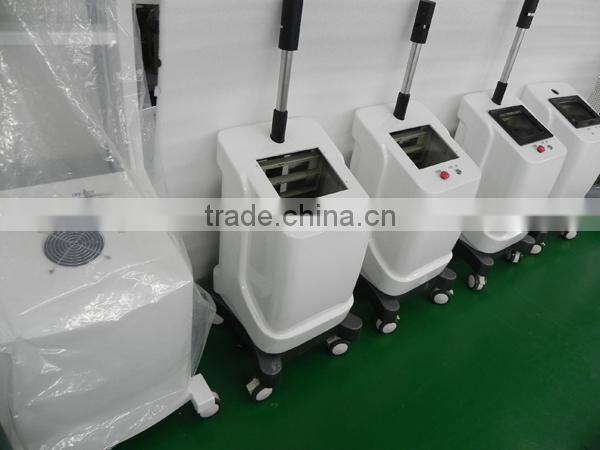 2016 Raynol Laser Hair Growth Equipment
