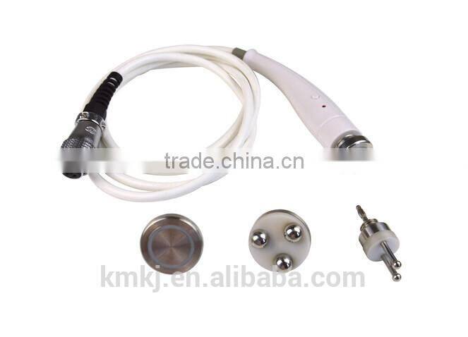 portable skin tightening rf home use face lift devices with promotion