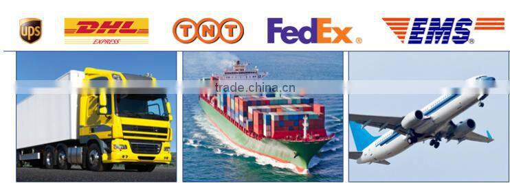 factory price cryo fat freezing + lipo laser + cavitation + RF Multifunctional fast weight loss Body slimming machine