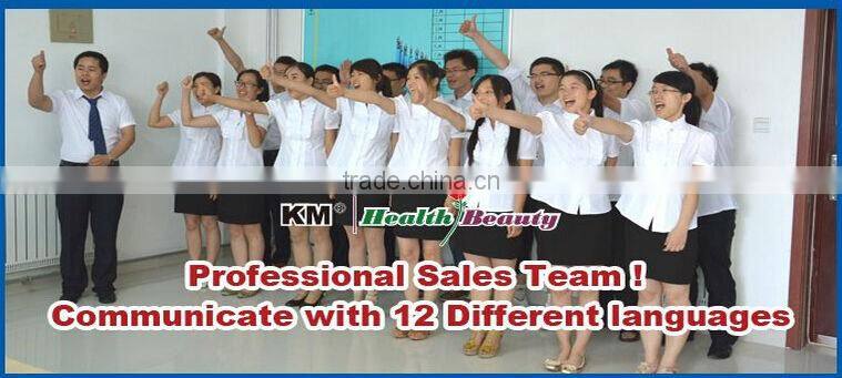 Hot sale in USA !! 3 in 1 110V and 220V IPL Elight beauty equipment for hair and wrinkle removal