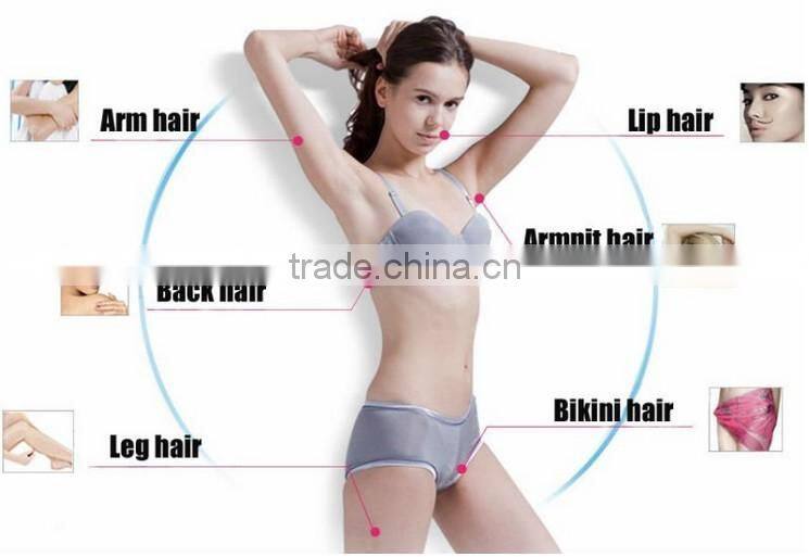 vertical and stationary laser hair removal machine 808 diode laser on sale