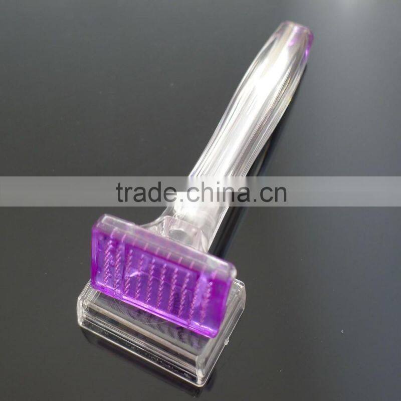 2016 Flagship ! MesoStamp 80 Needles Dermastamp