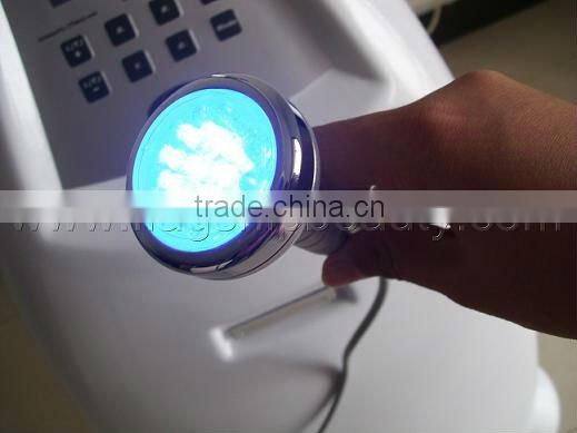 acne removal PDT/LED Light Therapy